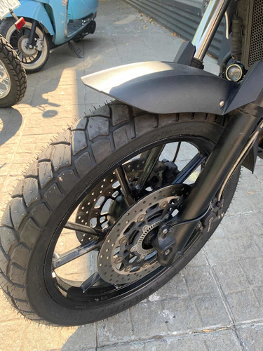 Imagen 5 de 14 de Bmw F700 Gs