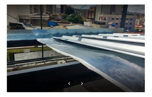 Isolante Térmico Para Telhado 3tc 25m2 + Fita Aluminizada
