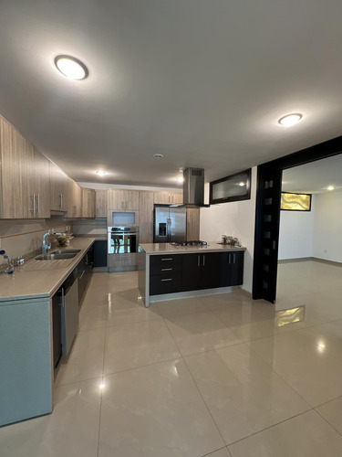 Casa En Venta En Metepec