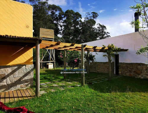 Rocha Venta O Renta Muy Buen Campo 912 Hectareas