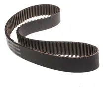 Comprar Correa Distribucion (97d) Gsp Chana Furgon Sc6360 2008-2010