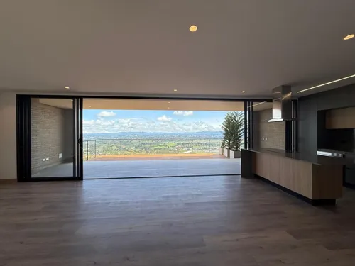 Casa En Arriendo, Rionegro