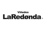 Viñedos La Redonda