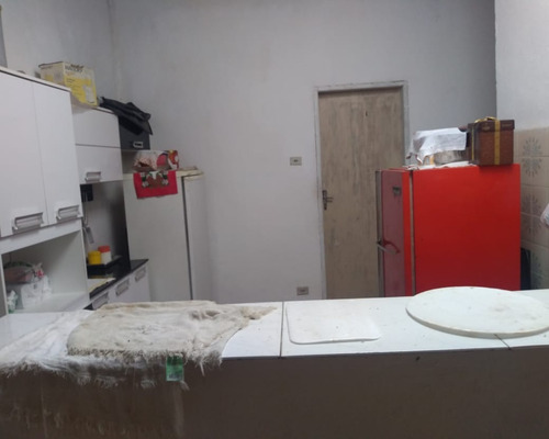 Imagem 19 de 20 de Chacara - Ch00007 - 70171814