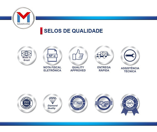 Reservatório De Água Do Radiador Astra Ano 99 C/ Sensor