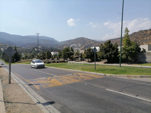 Condominio Vista Santuario