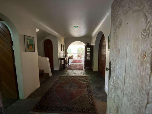 Imagem 4 de 14 de Casa Com 5 Dormitórios Para Alugar, 900 M² Por R$ 28.000/mês - Vilarejo - Carapicuíba/sp - Ca0676