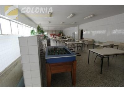 Imagem 24 de 30 de Comercial - Ref: 41398
