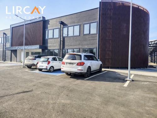 Arriendo Locales Comerciales Casa Boulevard Las Rastras