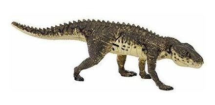 Safari Wild Safari Ltd Postosuchus