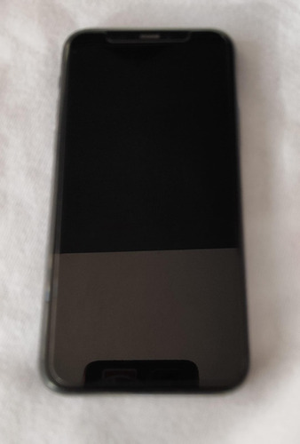 iPhone 11 Pro 256 Gb Gris Espacial (Usado)