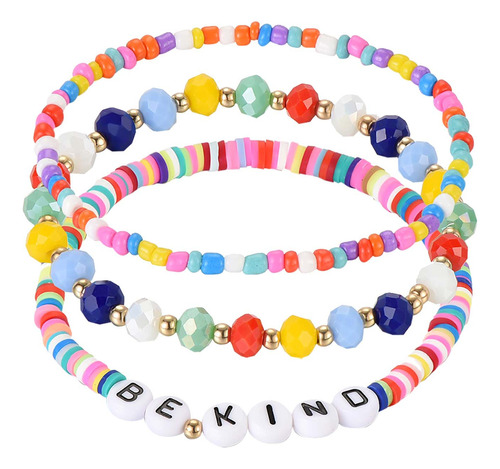 Pulsera De Costura A La Moda Para Mujer En T 8375