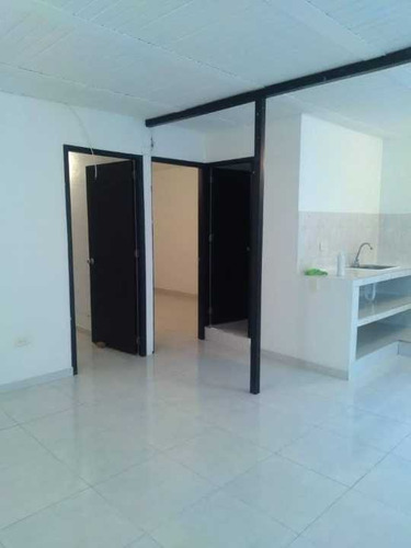 Venta De Casa Rentable En Kennedy Socorro Negociable