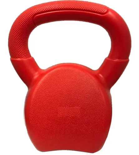 Pesas kettlebell chile new arrivals