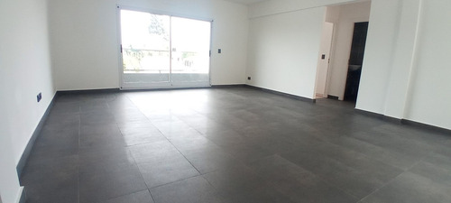 Imagen 3 de 28 de Departamento 3 Ambientes Ramos Mejia A Estrenar