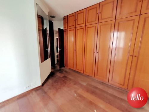 Imagem 8 de 30 de Apartamento - Ref: 243690