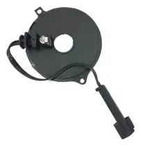 Comprar Sensor Hall Jeep Wrangler Cherokee Grand Cherokee 56041030