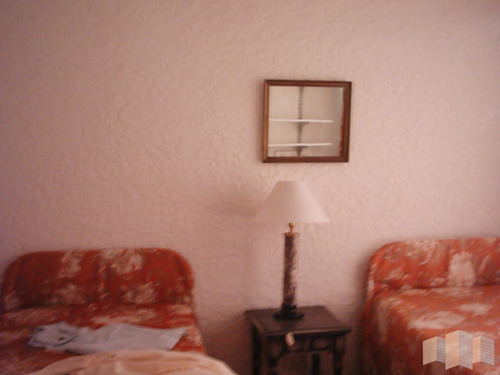 Imagen 17 de 25 de Apartamento En Punta Del Este, Peninsula