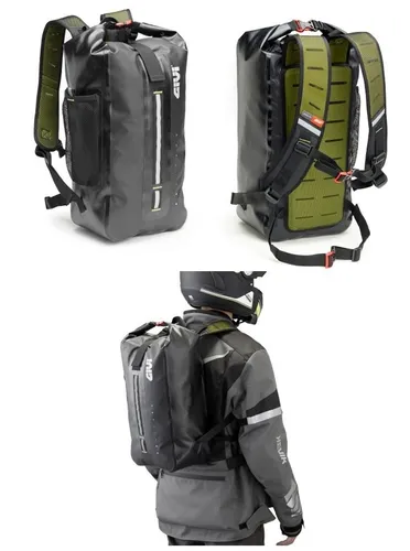 Givi grt701 sales