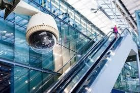 Imagen 5 de 10 de Instalación Cámaras De Seguridad