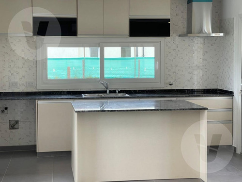 Casa En Venta Y Alquiler - Barrio San Felipe, Canning