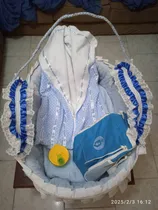 Comprar Moisés Para Bebés