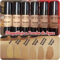Busca maquillaje liquido up seytu a la venta en Perú. Perú Busca maquillaje liquido up seytu a la venta en Perú. Perú