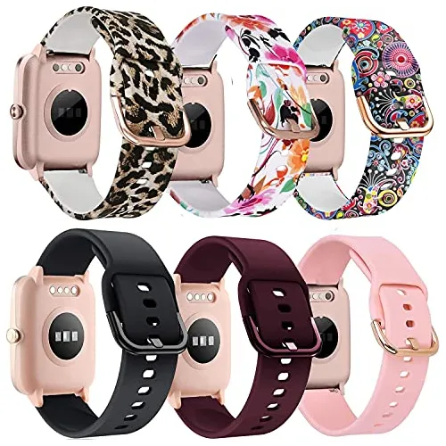 Veryfitpro sw021 new arrivals