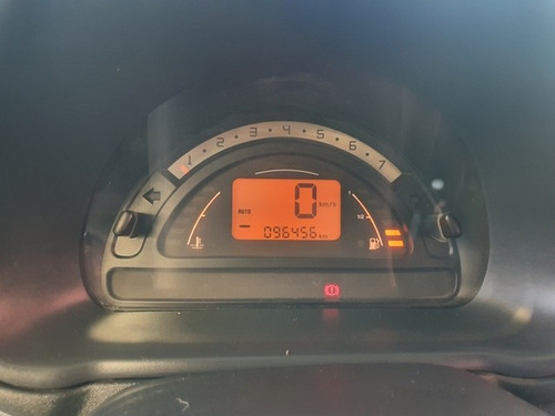 C3 Glx