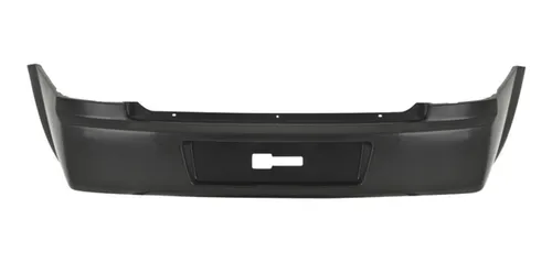 comprar Una Defensa Trasera P\u002Fpintar Tong Yang Astra 2004-2006