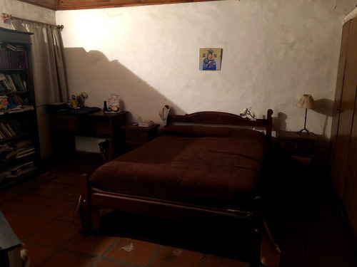 Imagen 4 de 20 de Quinta En Venta - 4 Dormitorios 3 Baños - 160 Mts2 - 9 De Julio
