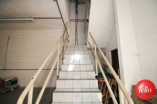 Imagem 19 de 30 de Comercial/industrial - Ref: 231165