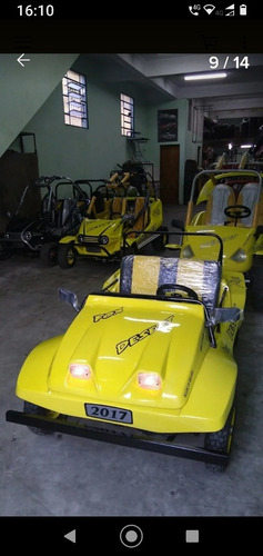 Míni Buggy Grande Variedade A Sua Escolha Venha Conferir !!!