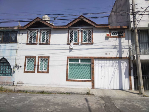 Casa En Renta Zona Valle Dorado Plaza San Pedro. | MercadoLibre