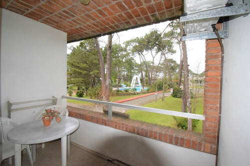 Imagen 9 de 17 de Mansa, A Pocas Cuadras Del Mar, 1 Dormitorio
