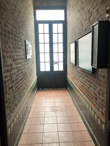 Imagen 5 de 14 de Casa, Oficina, Estudio, Barrio Palermo