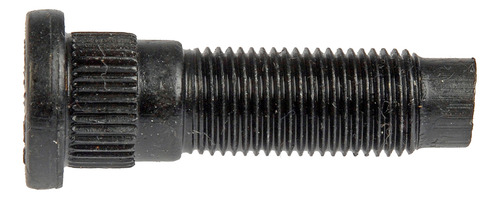 Perno Rueda Tras Grand Cherokee 2000 2001 2002 2003
