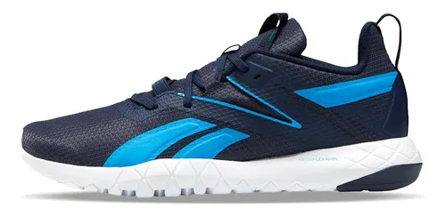 Zapatillas Reebok Hombre Talle 47 MercadoLibre