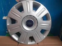 Comprar Tapón De Rin Ford Mondeo Rin 16 Original 