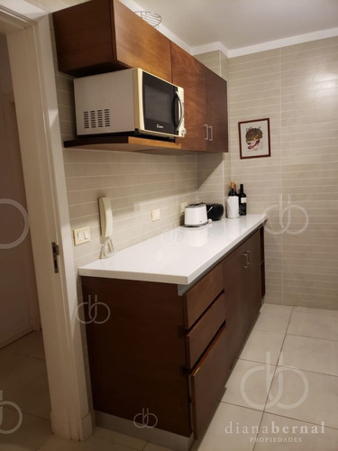 Imagen 5 de 15 de Punta Del Este, Península, 3 Dormitorios Y 2 Baños, Edificio Nuevo Con Servicios.