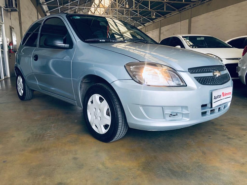 Chevrolet Celta 1.4 Ls+aa