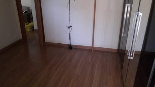 Imagem 5 de 16 de Apartamento - Hmap765 - 33563383
