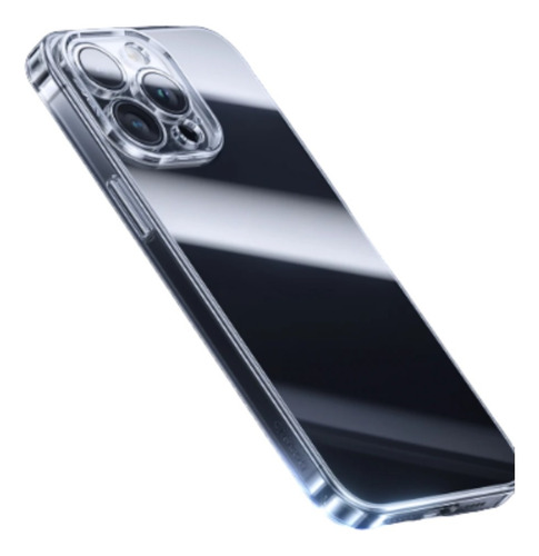 Capa Capinha Anti Shock Para iPhone 7 8 11 12 13 14 15 Max