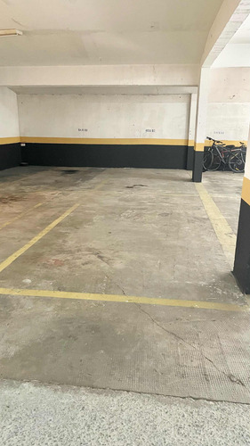 Apto Pronto Para Morar Em Ótimo Condomínio No Morumbi