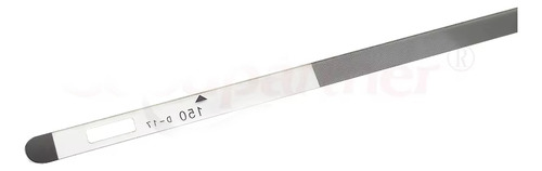 Cinta Encoder Para Brother Dcp T220 T310 T420 T510 T920 T810
