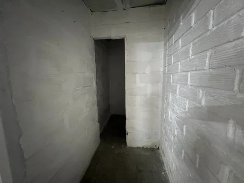 Bodega En Arriendo Ubicada En El Poblado Sector Almacentro (24940).
