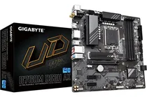 Comprar Motherboard Gigabyte B760m Ddr5 Lga 1700 Intel 12va 13va Gen