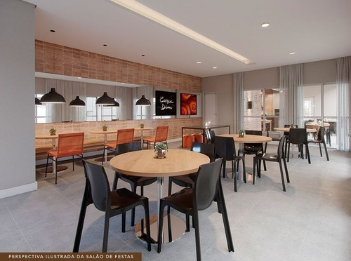 Imagem 4 de 14 de Apartamento - Ap03676 - 69418687