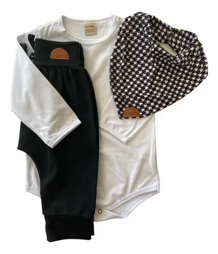 Roupas para cheap bebe masculino