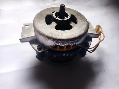 Lavadora Whirlpool Motor (Usado)